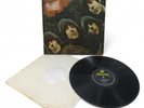 The Beatles - Rubber Soul 12
