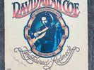 David Allan Coe Longhaired Redneck KC 33916 Vinyl 1976 VG+/VG+ TESTED