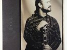 John Scofield - Time On My Hands LP - Blue Note OG Press SEALED