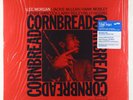 Lee Morgan - Cornbread LP - Blue Note - BST 84222 180g SEALED