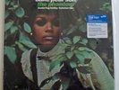 Duke Pearson The Phantom Blue Note Tone Poet Series 180 gram LP Bobby Hutcherson