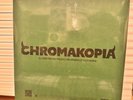 TYLER THE CREATOR CHROMAKOPIA LIMITED EDITION DOUBLE VINYL TEST PRESSING IN HAND
