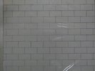 PINK FLOYD THE WALL CBS/SONY 40AP1750 Japan VINYL 2LP