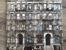 Vinyl - Led Zeppelin - Physical Graffiti - LPs