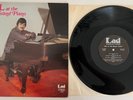 Mel - At The Grand Piano 1973 lp Private Gospel Jazz Funk Drum Breaks