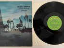 Danny Thomas - Jesus Is My Kind of People 1974 Myrrh Funk Drum Breaks NM