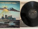 New York Community Choir - s/t 1977 lp RCA Gospel Soul Funk Breaks