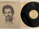 Henry McKenzie Davis - Instrumentally Speaking 1981 lp Gospel Modern Soul RARE