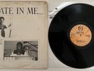 Maurice Williams - Create In Me 1986 lp Private Miami Gospel Modern Soul RARE