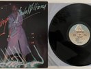 Linda Williams - City Living 1979 Arista lp OG 1st Press Modern Soul RARE NM