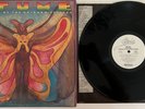 Mtume - In Search Of Rainbow Seekers 1980 Epic lp White Label Promo NM Boogie