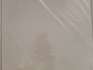 The Grateful Dead - Wake of the Flood (Mobile Fidelity 2011) TEST PRESS SEALED