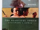 Beautiful South 7