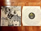 The Beatles Revolver Vinyl Record LP 2014 MONO NM in Shrink