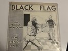 Black Flag 
