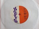 Bob Marley & the Wailers - Keep On Moving - 7