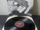 DEAD KENNEDYS - Plastic Surgery Disasters - LP Alternative Tentacles 1982