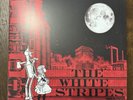 Third Man Vault #46 The White Stripes Greatest Hits  Vinyl 3LP