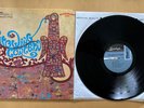 THE GROWING CONCERN RARE 1968 ORIGINAL VINYL PSYCH MAINSTREAM S/6109 NM/NM