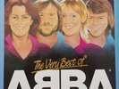 ABBA The Very Best Of Abba Vinyl Record Album LP Reader's Digest 1989 1st & Pop