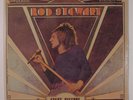 ROD STEWART Every Picture Tells A Story MERCURY SRM-1-609 LP SEALED b