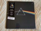 LP The Dark Side of the Moon (50th Anniversary) by Pink Floyd Vinyl