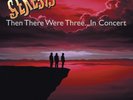 GENESIS - And The There Were Three... In Concert - Preorder - New Viny - M600z