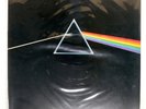 PINK FLOYD DARK SIDE OF THE MOON HARVEST EMS80324 Japan VINYL LP