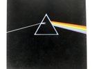 PINK FLOYD DARK SIDE OF THE MOON ODEON EOP80778 Japan VINYL LP
