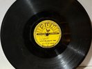 BILLY 'THE KID' EMERSON SUN 233 Little Fine Healthy Thing/Something for Nothing