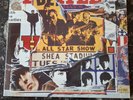 The BEATLES Anthology 2 Apple Records 1996 VINYL x3 LP