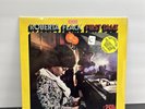 RARE 1969 NEW SEALED ROBERTA FLACK / FIRST TAKE ATLANTIC RECORDS LP SD8230 HYPE