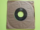 The Beatles Please Please Me/From Me to You Vee Jay VJ 45 brackets Audio Matrix