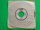 THE THEO-COFF INVASION 45 Promo Lucky Day Dearborn 570 Northern Soul EX+ RARE *