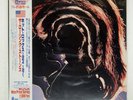 ROLLING STONES HOT ROCKS 1964-1971 LONDON L28P1822 Japan VINYL 2LP