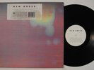 NEW ORDER Bizarre Love Triangle QWEST 12