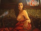 Venin - Venin LP (2015)