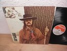 Keef Hartley – Lancashire Hustler  UK LP 1973, Blues Rock, Prog Rock