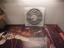 Beggars Opera – Pathfinder rare UK Vertigo Swirl LP MINT- Prog Blues Rock 1972