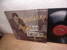 Introducing Lee Morgan With Hank Mobley Savoy Lp 1956 RVG Deep Groove Mono, Jazz