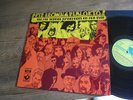 Pete Brown & Piblokto – Things May Come...Prog Rock Lp 1970 mint- Top rare