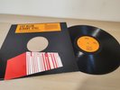 Lily Allen – Alright, Still - 2006 Original Vinyl LP Regal Records 0094636949314