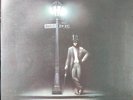 Back Street Crawler - 2nd Street LP Atlantic K50267 Record In MINT CONDITION