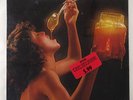 Ohio Players 