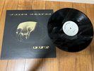 WHITE HEAVEN -out FIRST PRESS JAPAN LP 1991   acid mothers temple