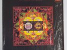 THE WIZARDS FROM KANSAS Rare 1970 Psych Rock Vinyl Record Psychedelic SR-61309