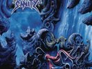 Edge Of Sanity - Spectral Sorrows - New Vinyl Record - O1362z