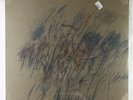 Pat Metheny w/Charlie Haden & Billy Higgins - Rejoicing LP - ECM SEALED