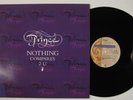 PRINCE Nothing Compares 2 U PAISLEY PARK 12