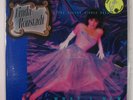 LINDA RONSTADT & NELSON RIDDLE ORCHESTRA What's New MFSL 1-158 LP SEALED b